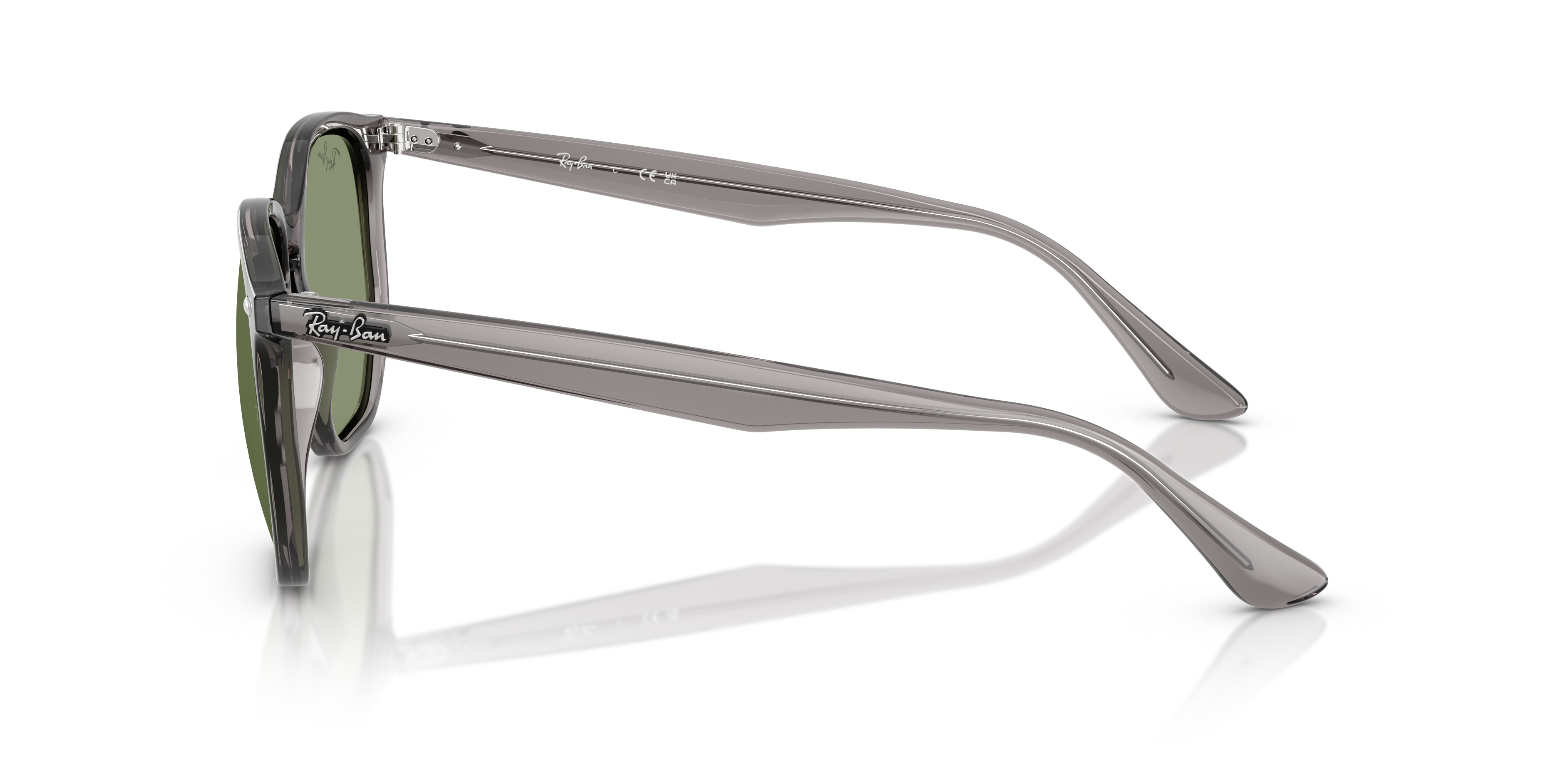 Ray-Ban RB4306 687382  